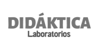 logo_didaktica_laboratorios