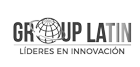 logo_group_latin