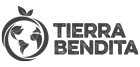 logo_tierra_bendita