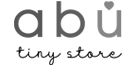 marca_infantil_abu_tiny_store
