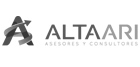 altari_logo