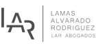 larg_abogados_marca
