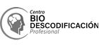 logo_biodescodificacion