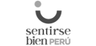 logo_sentirsebienperu
