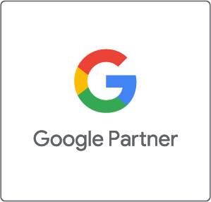 Perú Ecommerce Agencia Google Partner