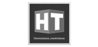 logo_HT_ingenieria