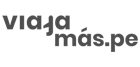 logo_marca_viaja_mas