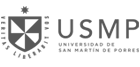 logo_usmp