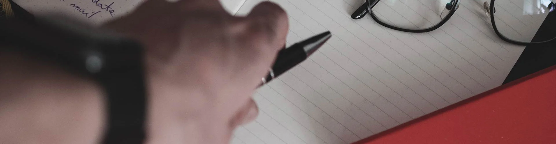 Perú Ecommerce, agencia de marketing digital en Lima